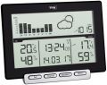 Stacja pogodowa TFA Dostmann METEO SENS (35.1139.01)