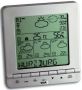 Stacja pogodowa TFA Dostmann Meteotime Star