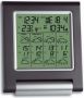 Stacja pogodowa TFA Dostmann Meteotronic Start