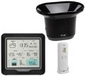 Stacja pogodowa TFA Dostmann RAIN PRO (35.1160)