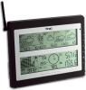 Stacja pogodowa TFA Dostmann METEOTIME DUO