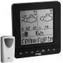 Stacja pogodowa TFA Dostmann Meteotime Easy