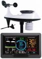 Stacja pogodowa PROTMEX PTW6