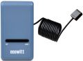 Stacja pogodowa Ecowitt GW1100