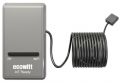 Stacja pogodowa Ecowitt GW1200