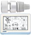 Stacja pogodowa Ecowitt WS3801