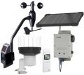Stacja pogodowa Ecowitt WittField Suite (WS6212)
