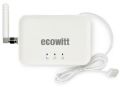 Stacja pogodowa Ecowitt GW3000