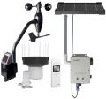Stacja pogodowa Ecowitt WittField Suite Plus (WS6212S)